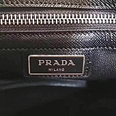 US$194.00 Prada Original Samples Messenger Bags #595028