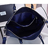 US$217.00 Prada Original Samples Messenger Bags #595030