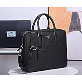 US$172.00 Prada AAA+ Messenger Bags #595031