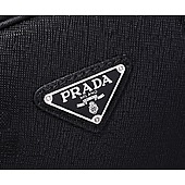 US$172.00 Prada AAA+ Messenger Bags #595031