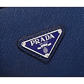 US$172.00 Prada AAA+ Messenger Bags #595032