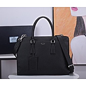 US$183.00 Prada AAA+ Messenger Bags #595033