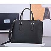 US$183.00 Prada AAA+ Messenger Bags #595033