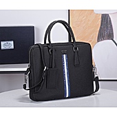 US$183.00 Prada AAA+ Messenger Bags #595034