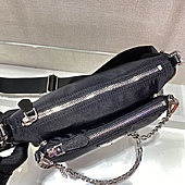US$183.00 Prada AAA+ Handbags #595035