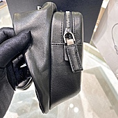 US$187.00 Prada Original Samples Handbags #595036