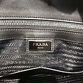 US$225.00 Prada Original Samples Messenger Bags #595037