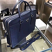 US$225.00 Prada Original Samples Messenger Bags #595038