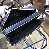 US$225.00 Prada Original Samples Messenger Bags #595038