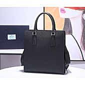 US$156.00 Prada AAA+ Messenger Bags #595039