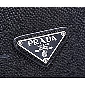 US$156.00 Prada AAA+ Messenger Bags #595039