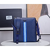 US$164.00 Prada AAA+ Handbags #595040