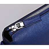 US$164.00 Prada AAA+ Handbags #595040