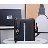 US$164.00 Prada AAA+ Handbags #595041