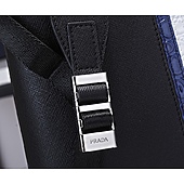 US$164.00 Prada AAA+ Handbags #595041
