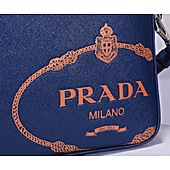 US$164.00 Prada AAA+ Handbags #595042