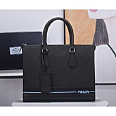 US$164.00 Prada AAA+ Messenger Bags #595043