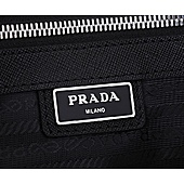 US$164.00 Prada AAA+ Messenger Bags #595043