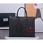US$164.00 Prada AAA+ Messenger Bags #595044