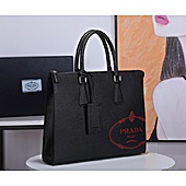 US$164.00 Prada AAA+ Messenger Bags #595044