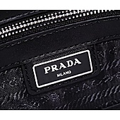 US$225.00 Prada AAA+ Messenger Bags #595046
