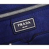 US$225.00 Prada AAA+ Messenger Bags #595047