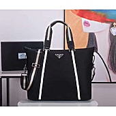 US$145.00 Prada AAA+ Handbags #595048