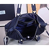 US$145.00 Prada AAA+ Handbags #595049