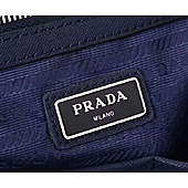 US$145.00 Prada AAA+ Handbags #595049