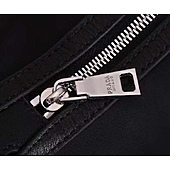 US$145.00 Prada AAA+ Handbags #595050