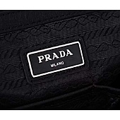 US$145.00 Prada AAA+ Handbags #595050
