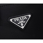 US$210.00 Prada Original Samples Handbags #595051