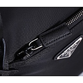 US$210.00 Prada Original Samples Handbags #595051