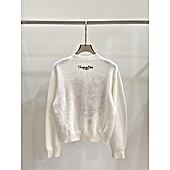 US$77.00 Dior sweaters for Women #595053