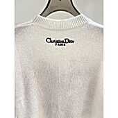 US$77.00 Dior sweaters for Women #595053
