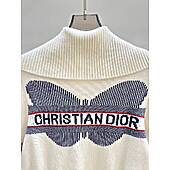 US$88.00 Dior sweaters for Women #595054