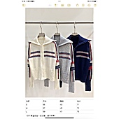 US$88.00 Dior sweaters for Women #595054
