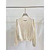 US$88.00 Dior sweaters for Women #595057