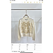 US$88.00 Dior sweaters for Women #595057