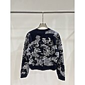 US$96.00 Dior sweaters for Women #595058