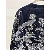 US$96.00 Dior sweaters for Women #595058