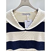US$65.00 Dior sweaters for Women #595059