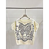 US$65.00 Dior sweaters for Women #595060