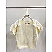 US$65.00 Dior sweaters for Women #595060