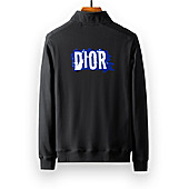 US$44.00 Dior Hoodies for Men #595065