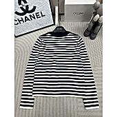 US$61.00 Dior sweaters for Women #595068