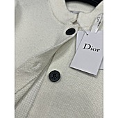 US$71.00 Dior sweaters for Women #595069