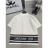 US$71.00 Dior sweaters for Women #595069