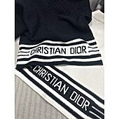 US$71.00 Dior sweaters for Women #595070