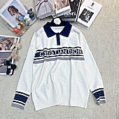 US$31.00 Dior sweaters for Women #595071